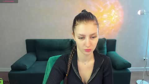Emma Myer online show from 04-15-26, 02:18