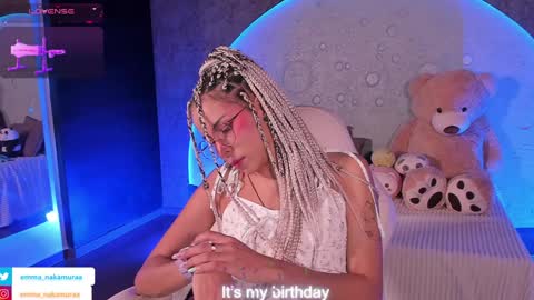     online show from 12-10-24, 01:22