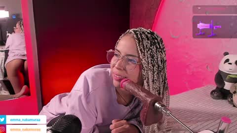     online show from 12-11-24, 06:52