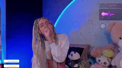     online show from 12-12-24, 10:13