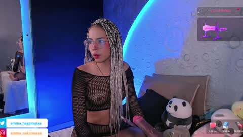     online show from 12-14-24, 10:13