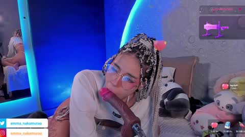     online show from 12-20-24, 10:27