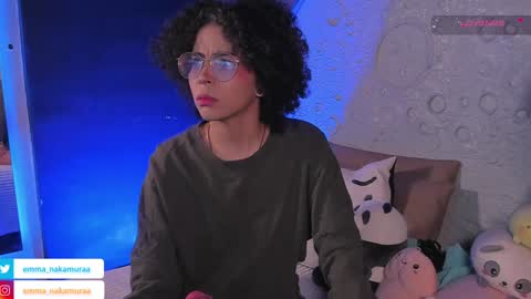     online show from 01-13-25, 10:03