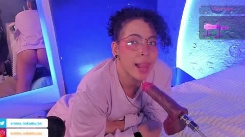     online show from 01-16-25, 01:14