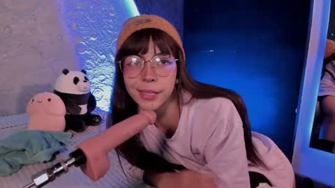     online show from 01-26-25, 02:08