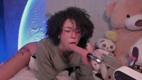     online show from 01-27-25, 01:09