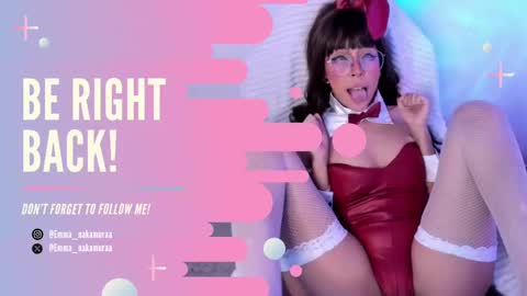     online show from 02-27-25, 01:17