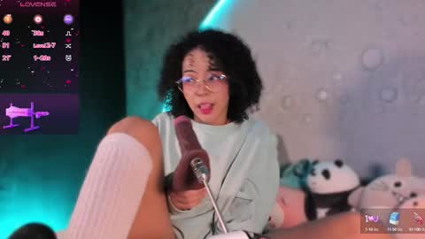     online show from 09-10-25, 10:37