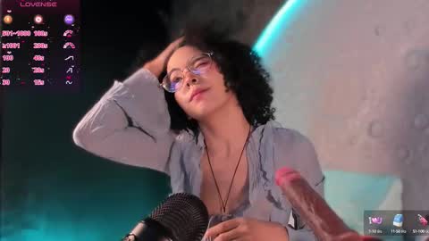     online show from 09-12-25, 10:26