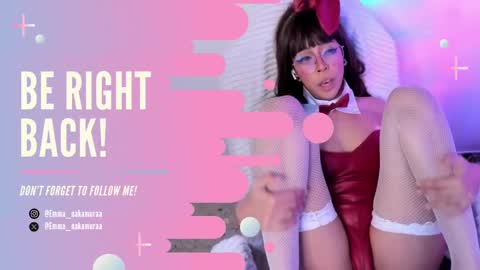     online show from 09-26-25, 11:47