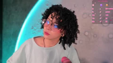     online show from 10-03-25, 10:12