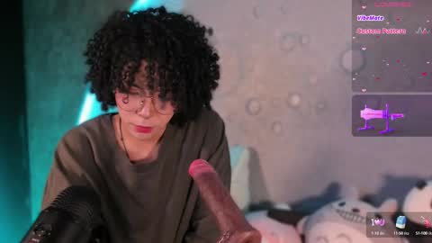     online show from 10-07-25, 10:01