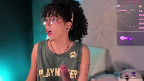     online show from 10-14-25, 10:05