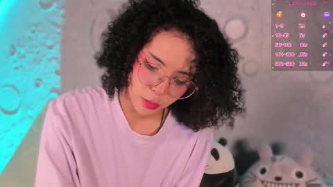     online show from 10-28-25, 10:19