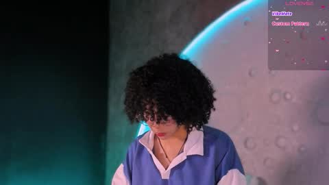     online show from 11-17-25, 10:10