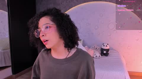     online show from 11-25-25, 10:15