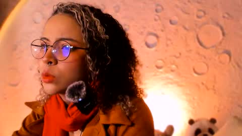     online show from 03-03-26, 10:21