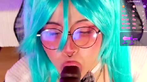 Snapshot of emma_nakamura chatting on 04-25-26, 01:41 online show from 04-25-26, 01:41