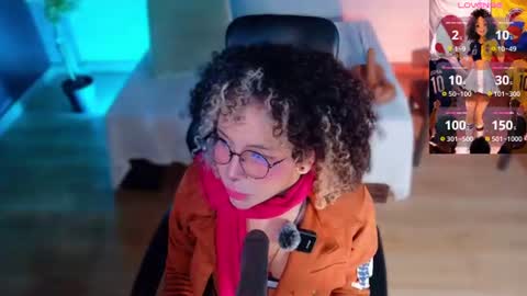     online show from 06-20-26, 10:07