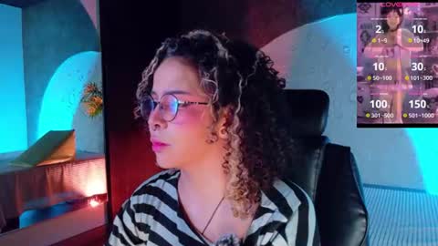     online show from 06-22-26, 10:12