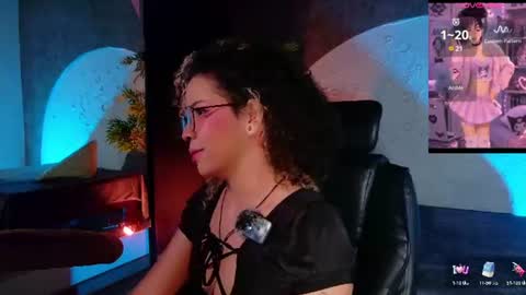     online show from 06-24-26, 10:25