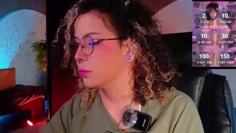     online show from 06-26-26, 10:08