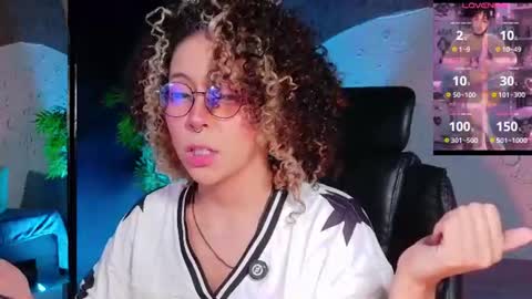     online show from 06-27-26, 10:09