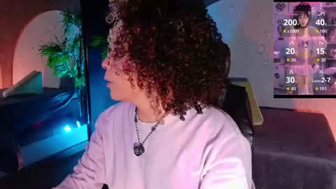     online show from 07-01-26, 10:06