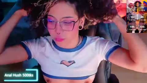     online show from 07-03-26, 10:10