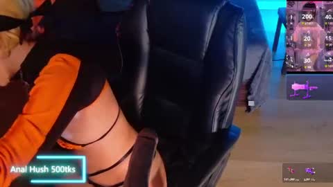     online show from 07-04-26, 10:21
