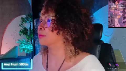     online show from 07-06-26, 03:58