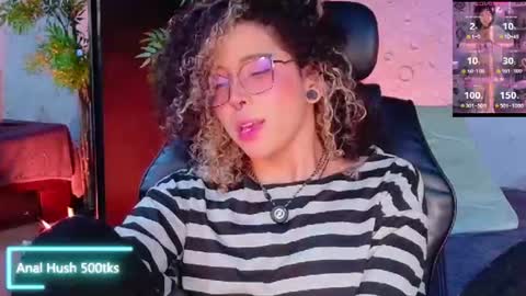     online show from 07-08-26, 10:20
