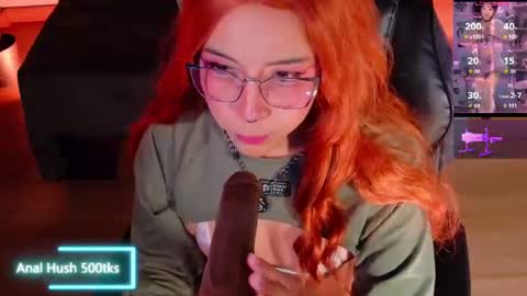     online show from 07-09-26, 10:19