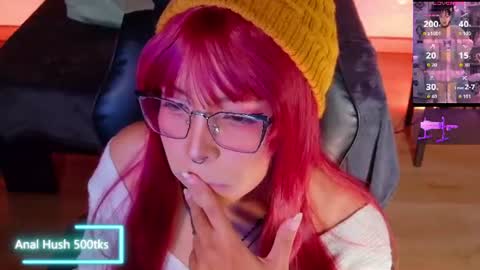     online show from 07-10-26, 10:18