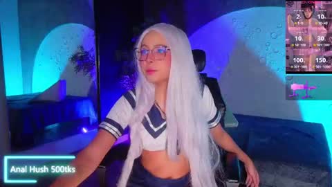     online show from 07-11-26, 10:18