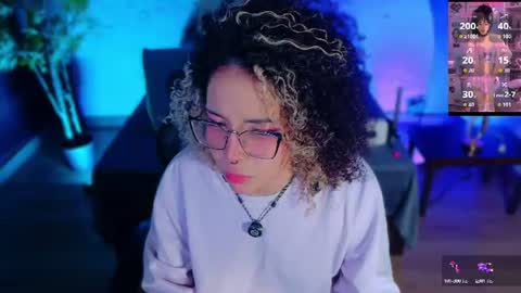     online show from 07-15-26, 10:20