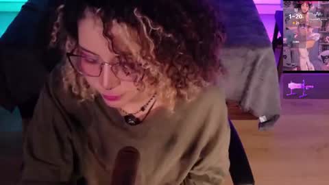     online show from 07-20-26, 10:39