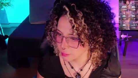     online show from 07-21-26, 10:17