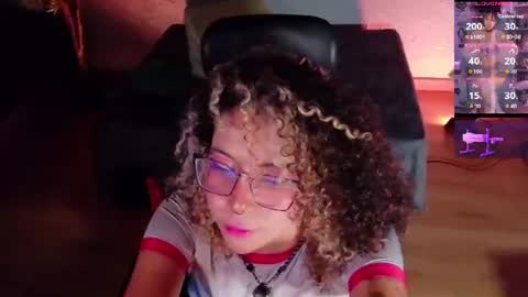     online show from 07-28-26, 11:17