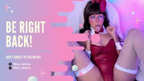     online show from 07-28-26, 12:48