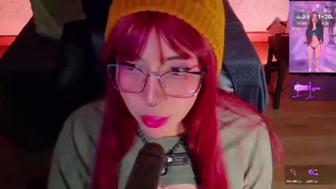     online show from 07-29-26, 10:24