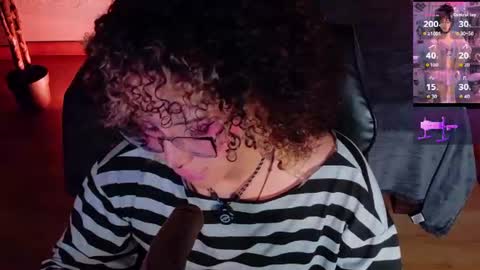     online show from 07-30-26, 10:14