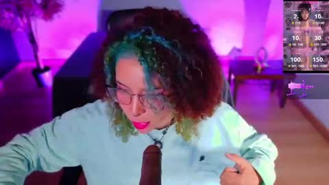     online show from 08-03-26, 10:21