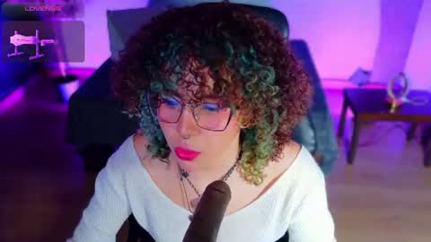     online show from 08-04-26, 10:18