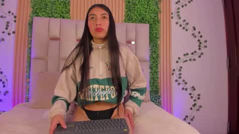 Emma online show from 02-04-26, 03:51