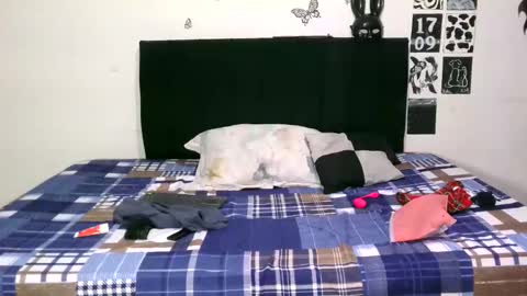 Snapshot of emma_ortega chatting on 03-15-26, 05:19 emma ortega online show from 03-15-26, 05:19