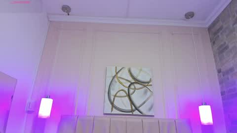 Snapshot of emma_payton chatting on 12-02-24, 11:23 Emma online show from 12-02-24, 11:23