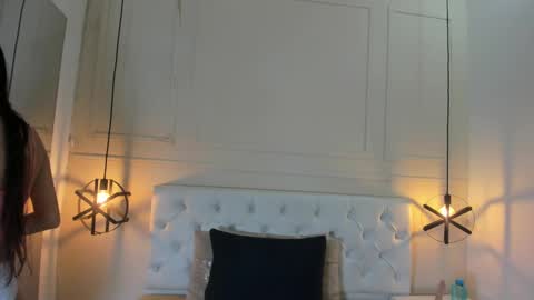 Snapshot of emma_payton chatting on 02-07-25, 11:34 Emma online show from 02-07-25, 11:34