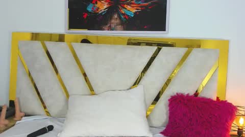 Snapshot of emma_payton chatting on 09-09-25, 11:21 Emma online show from 09-09-25, 11:21