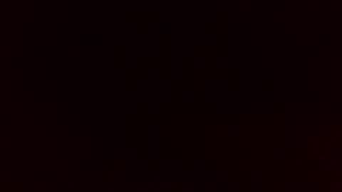 Snapshot of emma_payton chatting on 09-29-25, 09:25 Emma online show from 09-29-25, 09:25